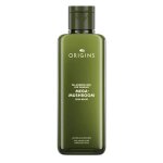 Origins mega - mushroom eau micellaire 200ml