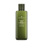 Origins mega - mushroom eau micellaire 200ml