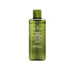 Origins mega - mushroom? lotion pr� - soin apaisante et fortifiante 200ml
