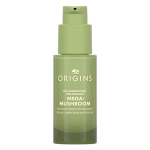 Origins mega - mushroom srum correcteur de taches 30ml