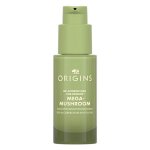 Origins mega - mushroom s�rum correcteur de taches 30ml
