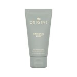 Origins original skin masque retexturisant 30ml