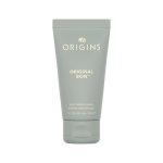 Origins original skin masque retexturisant 30ml
