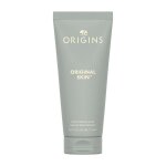 Origins original skin masque retexturisant 75ml