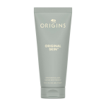 Origins original skin masque retexturisant 75ml