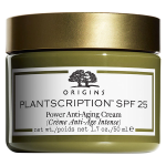 Origins plantscription? crme anti - ge intense spf25 50ml