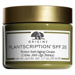 Origins plantscription? cr�me anti - �ge intense spf 25 50ml