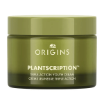 Origins plantscription? cr�me jeunesse triple action nuit 50ml