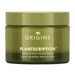 Origins plantscription? cr�me jeunesse triple action nuit 50ml