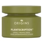 Origins plantscription? cr�me raffermissante et liftante 50ml
