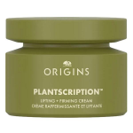 Origins plantscription? crme raffermissante et liftante 50ml