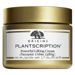 Origins plantscription? crme raffermissante et liftante 50ml