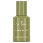Origins plantscription? s�rum actif jeunesse 30ml