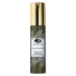 Origins plantscription? srum actif correcteur anti - rides 30ml