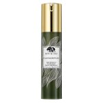 Origins plantscription? s�rum actif jeunesse 50ml