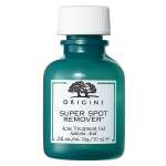 Origins super spot remover? gel traitant anti - imperfections 10ml