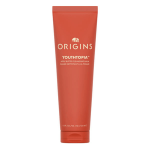 Origins youthtopia? baume nettoyant visage � la pomme 125ml