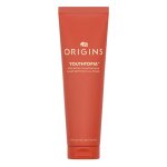 Origins youthtopia? baume nettoyant visage � la pomme 125ml