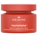 Origins youthtopia? crme repulpante aux peptides et  l?extrait de pomme 50ml