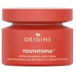 Origins youthtopia? cr�me repulpante aux peptides et � l?extrait de pomme 50ml