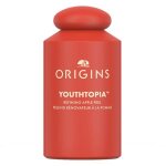 Origins youthtopia? peeling r�novateur � la pomme 100ml
