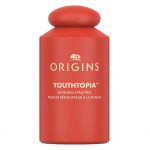 Origins youthtopia? peeling rnovateur  la pomme 100ml