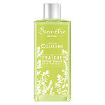 Bien Être l'original eau de cologne fraiche 500ml Bien Être l'original eau de cologne fraiche 500ml
