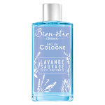 Bien - tre l'original eau de cologne lavande sauvage 250ml