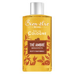 Bien - tre l'original eau de cologne th ambr bergamote 250ml