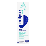 Orilyse spray auriculaire eau de mer isotonique 20ml