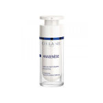 Orlane anagenèse sérum anti - temps essentiel 30ml Orlane anagenèse sérum anti - temps essentiel 30ml