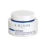 Orlane anagenèse soin anti - temps essentiel yeux 15ml Orlane anagenèse soin anti - temps essentiel yeux 15ml