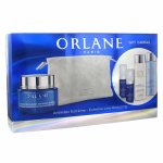 Orlane anti - rides extrme coffret anti - ge