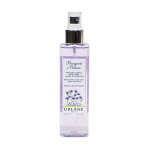 Orlane bouquet d'orlane eau parfume pivoine 200ml