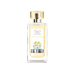 Orlane bouquet d'orlane gardénia 100ml Orlane bouquet d'orlane gardénia 100ml