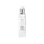 Orlane bouquets d'orlane voile parfumé hydratant autour de la pivoine 200ml Orlane bouquets d'orlane voile parfumé hydratant autour de la pivoine 200ml