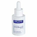 Orlane concentr acide hyaluronique soin anti - ge 30ml