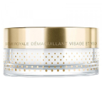Orlane crme royale dmaquillant visage et yeux 130ml