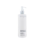 Orlane dmaquillant peaux normales 400ml