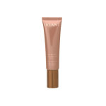 Orlane fond de teint fluide ensoleillé spf30 n°01 30ml Orlane fond de teint fluide ensoleillé spf30 n°01 30ml