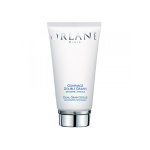 Orlane gommage double grains 75ml