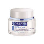 Orlane hydralane crème hydratante triple action 50ml Orlane hydralane crème hydratante triple action 50ml