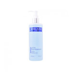 Orlane lotion peau normale 400ml Orlane lotion peau normale 400ml