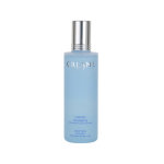 Orlane lotion vivifiante 250ml Orlane lotion vivifiante 250ml