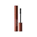 Orlane mascara longueur absolu noir 6, 5ml Orlane mascara longueur absolu noir 6, 5ml