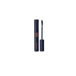 Orlane mascara recourbant effet panoramique 12ml Orlane mascara recourbant effet panoramique 12ml