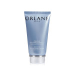 Orlane masque anti - fatigue absolu 75ml