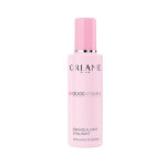 Orlane oligo vitamin démaquillant vitalisant 250ml Orlane oligo vitamin démaquillant vitalisant 250ml