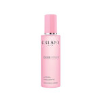 Orlane oligo vitamin lotion vitalisante 250ml Orlane oligo vitamin lotion vitalisante 250ml