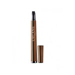 Orlane perfecteur de sourcil brun 1, 5g Orlane perfecteur de sourcil brun 1, 5g